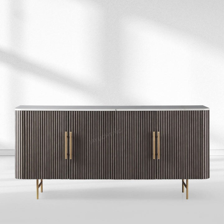 Fioley Sideboard
