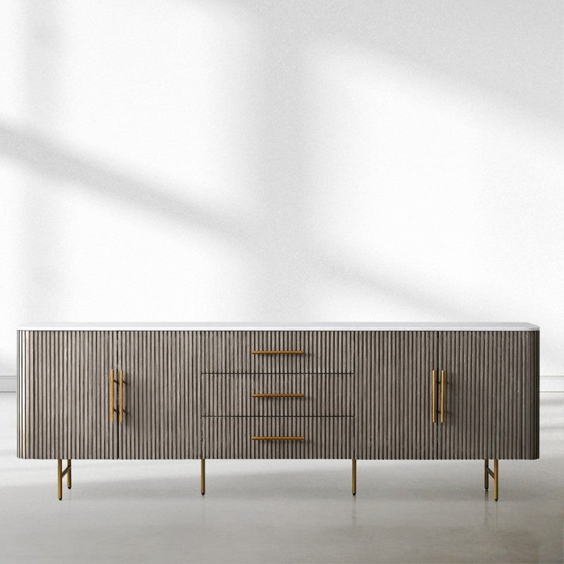 Fioley Sideboard with Drawers