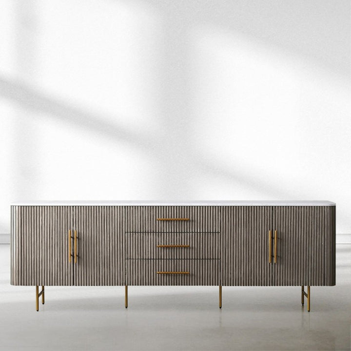 Fioley Sideboard with Drawers