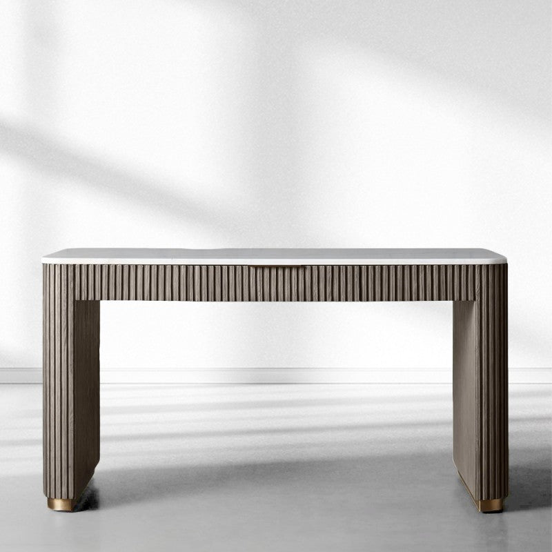 Fioley Writing Desk