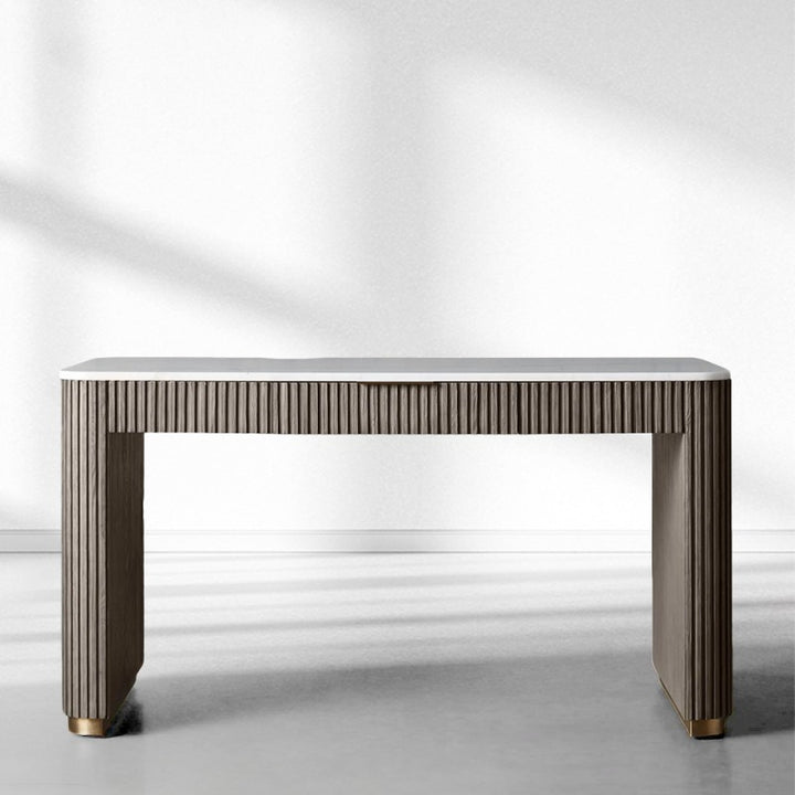 Fioley Writing Desk