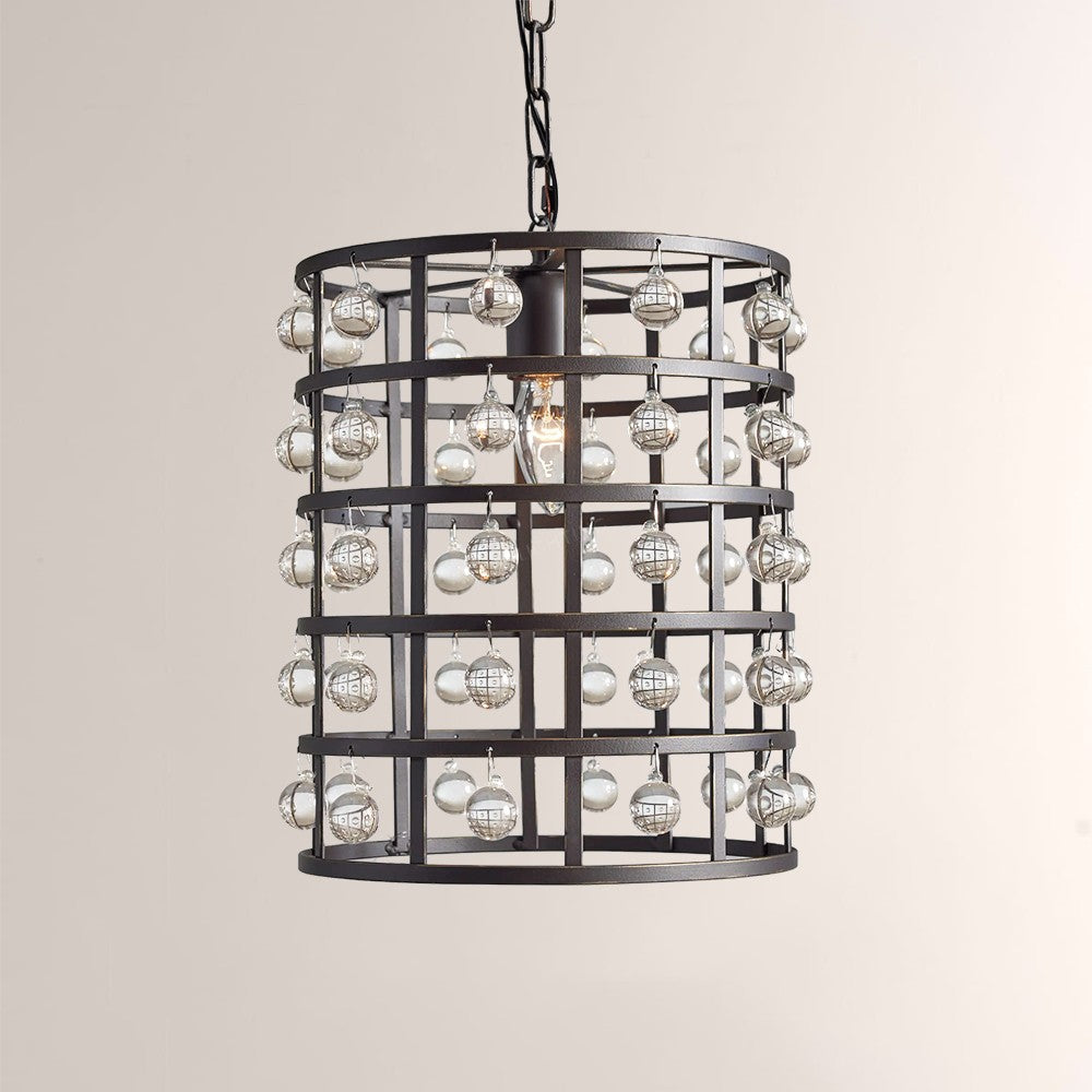 Laget Beam Pendant