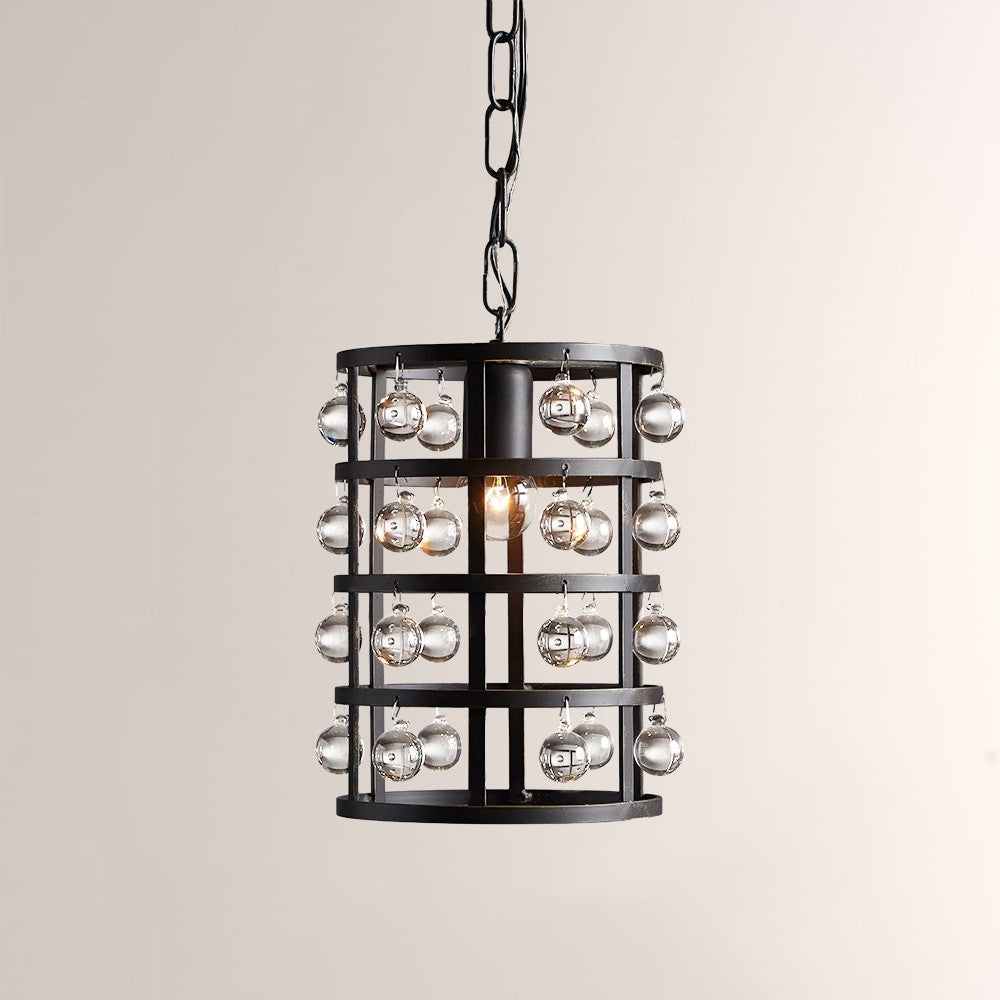 Laget Beam Pendant