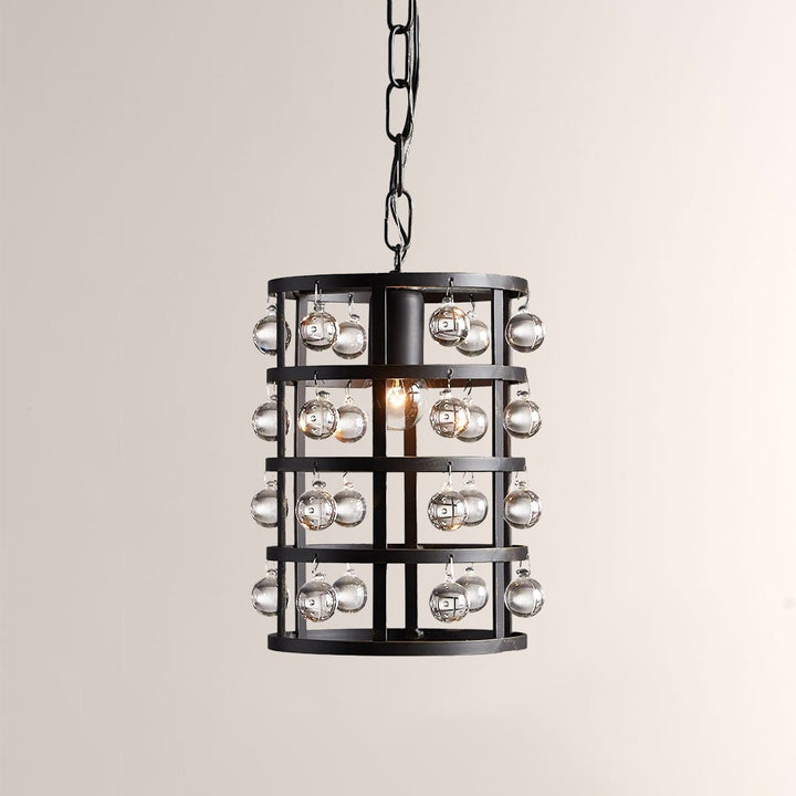 Laget Beam Pendant