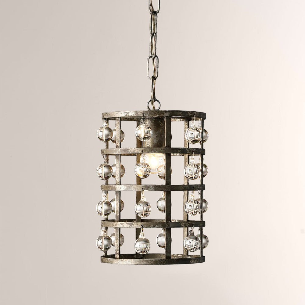 Laget Beam Pendant