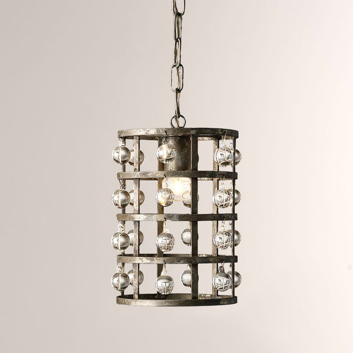 Laget Beam Pendant