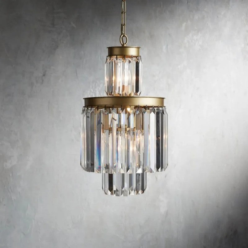 Ryane Chandelier