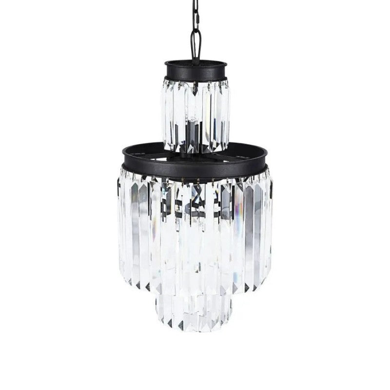 Ryane Chandelier