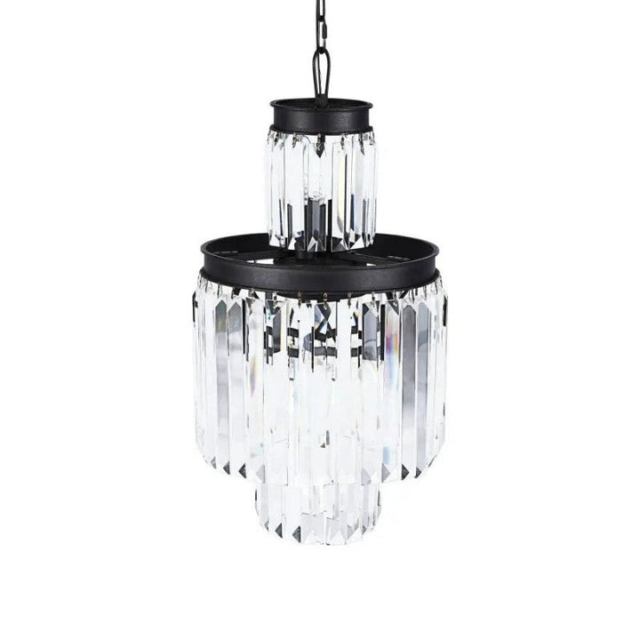 Ryane Chandelier
