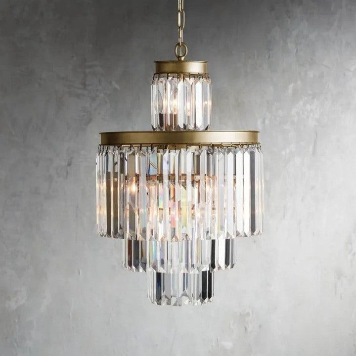 Ryane Chandelier