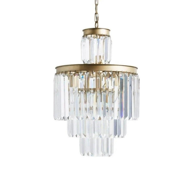 Ryane Chandelier