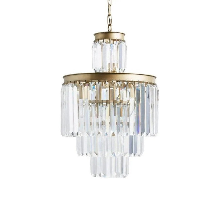 Ryane Chandelier