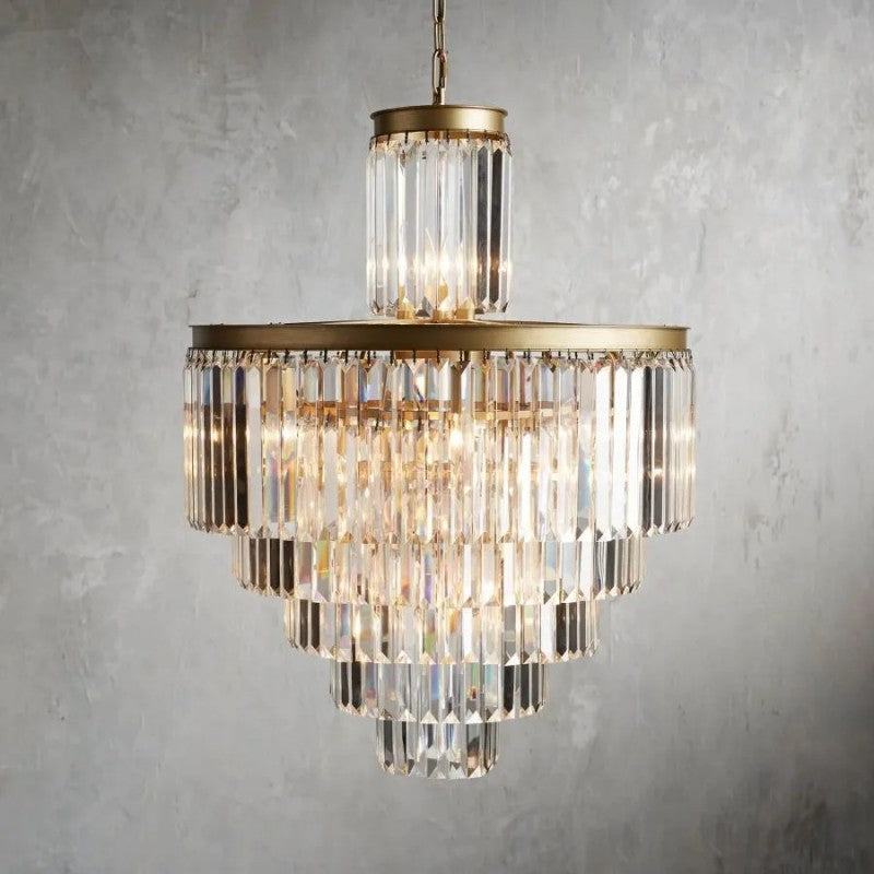 Ryane Chandelier