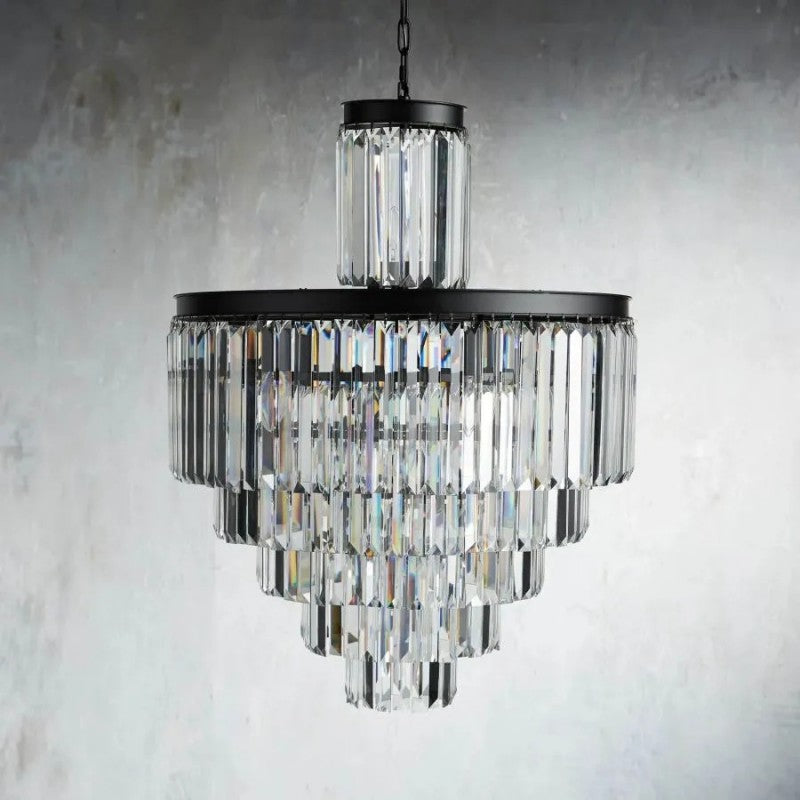 Ryane Chandelier