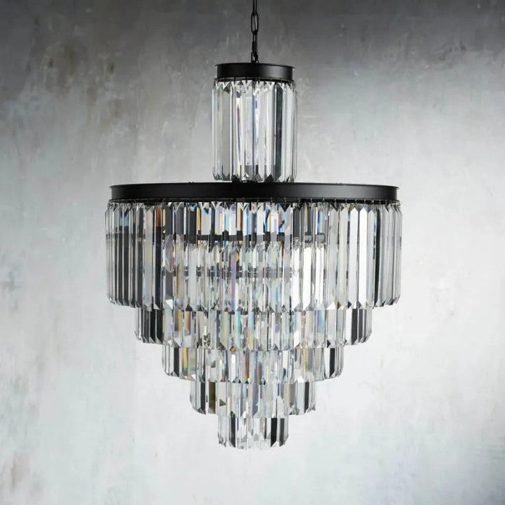 Ryane Chandelier