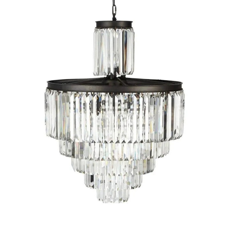 Ryane Chandelier