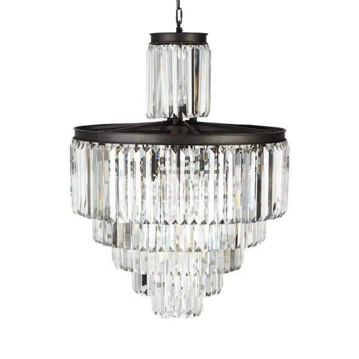 Ryane Chandelier