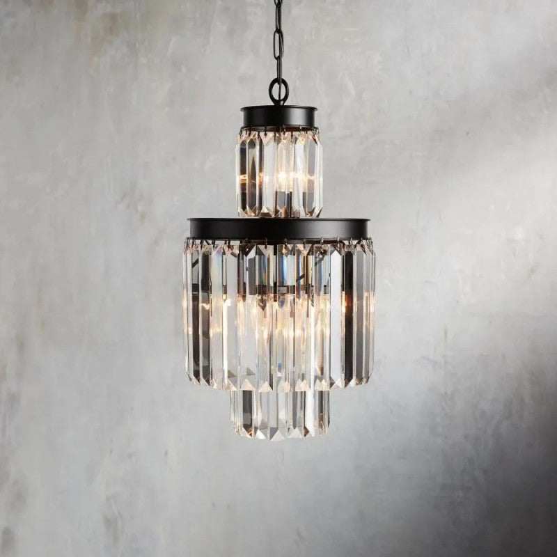 Ryane Chandelier