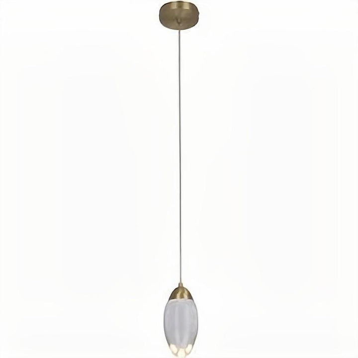 Lidos Pendant Lights