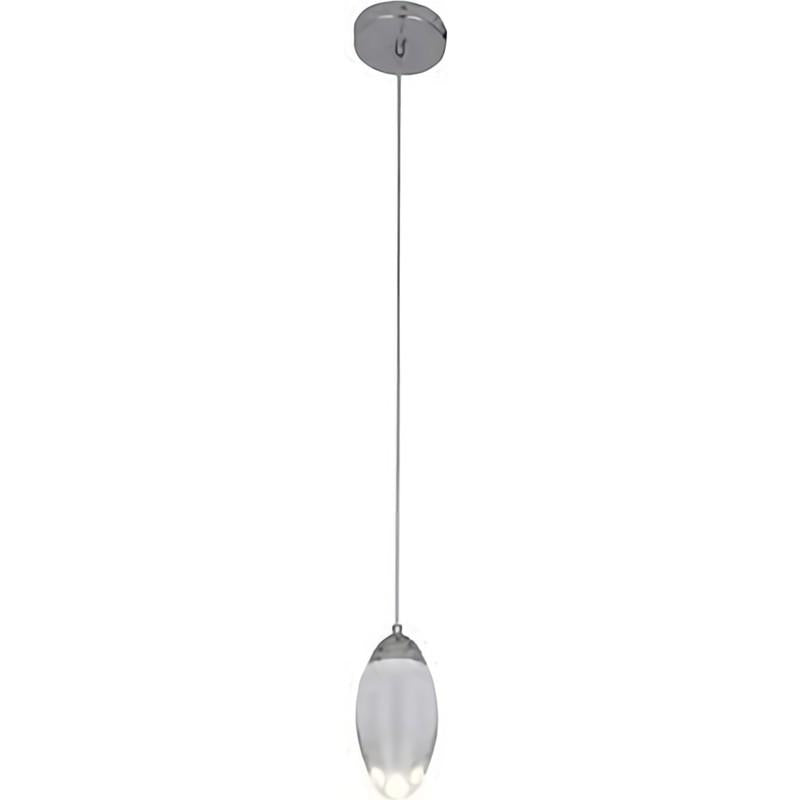 Lidos Pendant Lights