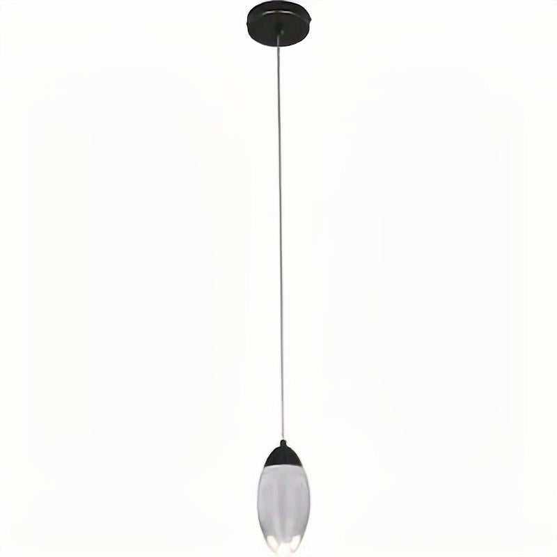 Lidos Pendant Lights