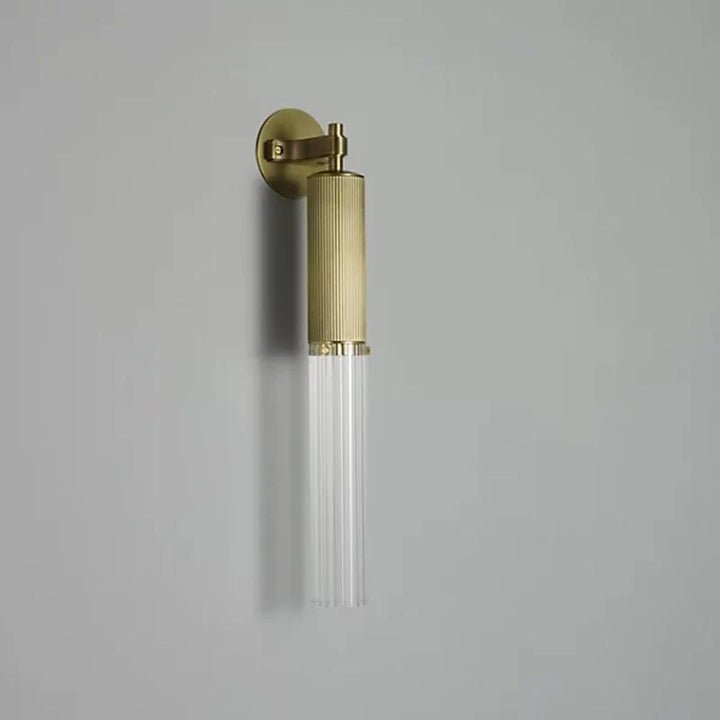Lumiere Wall Sconce