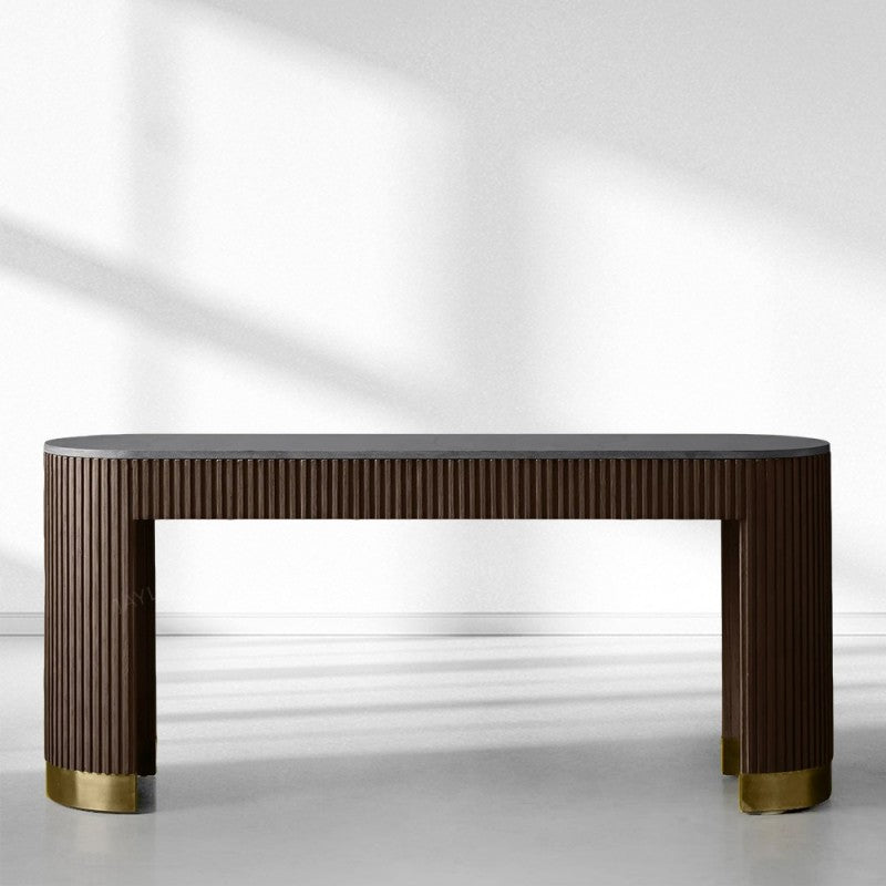 Fioley Console Table