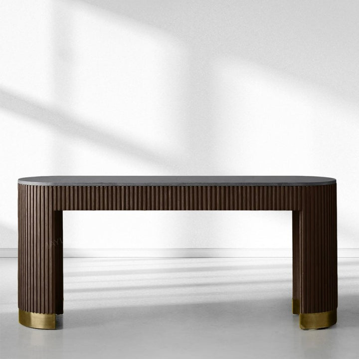 Fioley Console Table