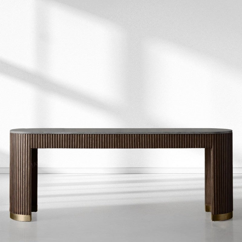 Fioley Console Table