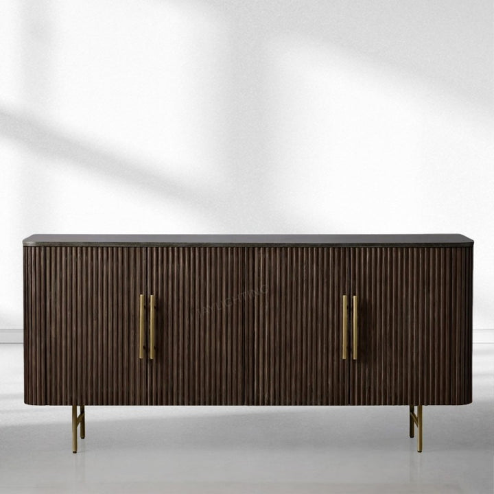Fioley Sideboard