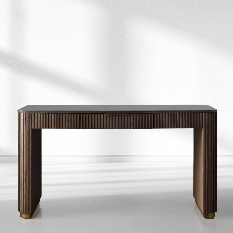 Fioley Writing Desk