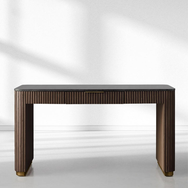 Fioley Writing Desk