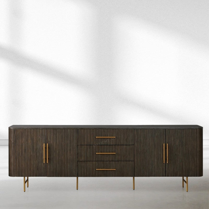 Fioley Sideboard with Drawers
