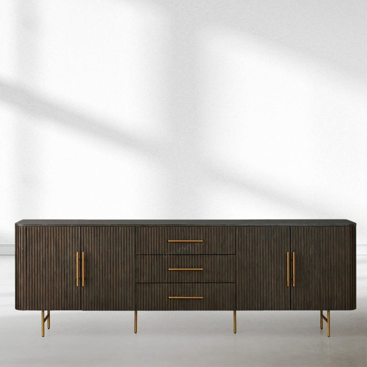 Fioley Sideboard with Drawers