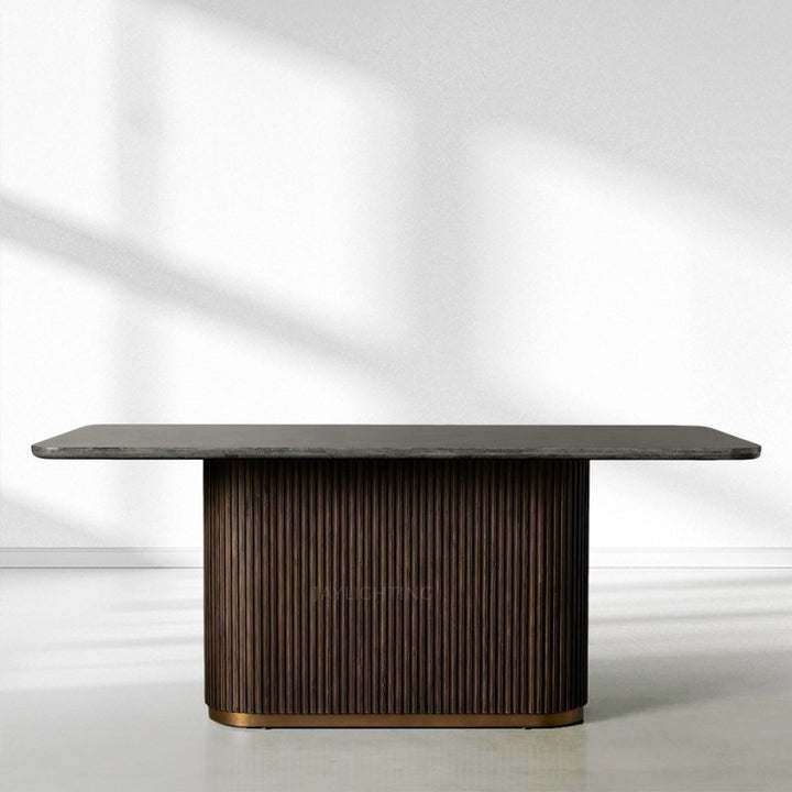 Fioley Dining Table