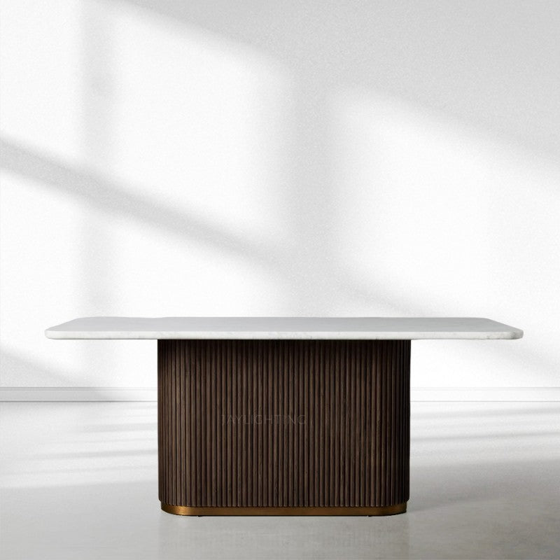 Fioley Dining Table