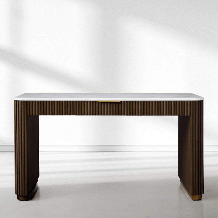 Fioley Writing Desk