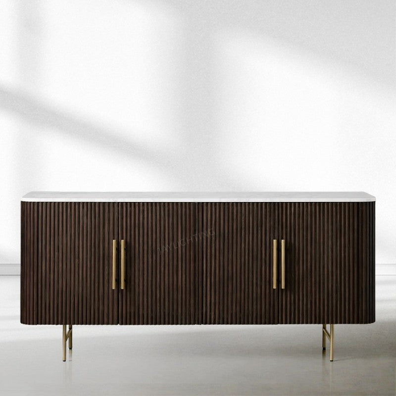 Fioley Sideboard