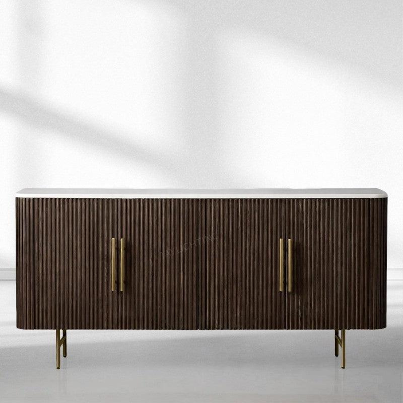 Fioley Sideboard