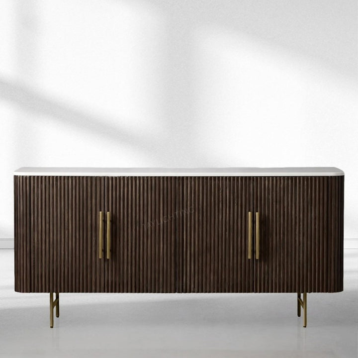 Fioley Sideboard
