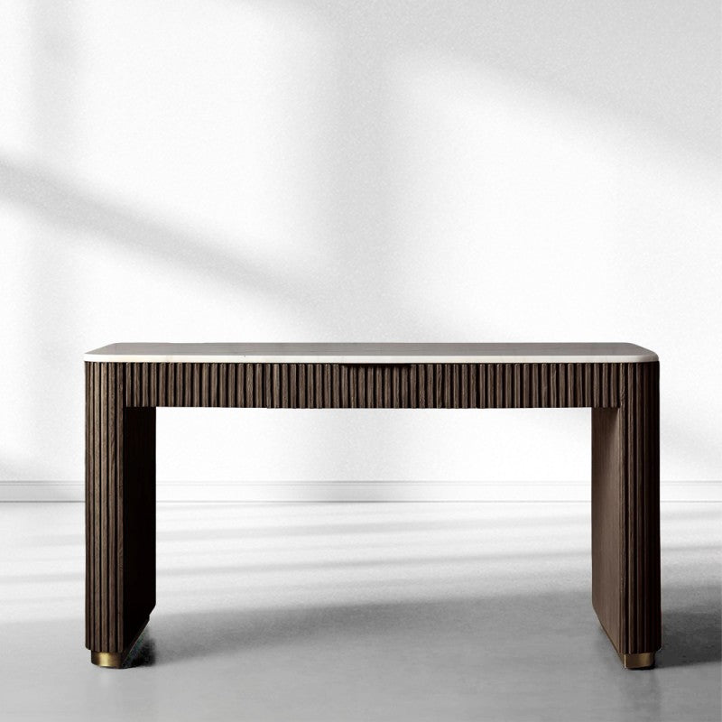 Fioley Writing Desk