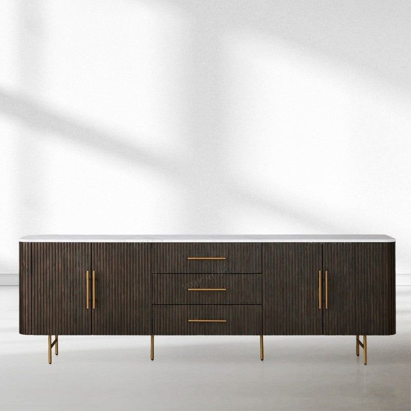 Fioley Sideboard with Drawers