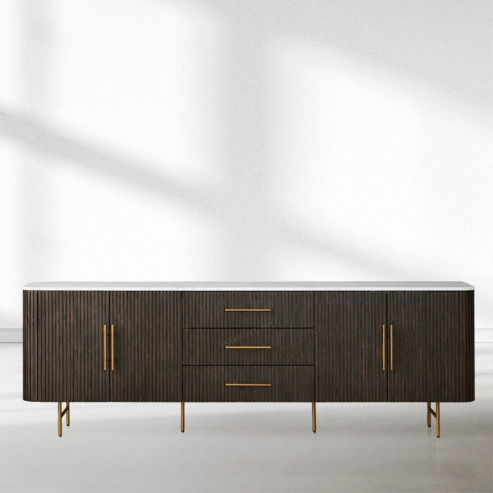 Fioley Sideboard with Drawers