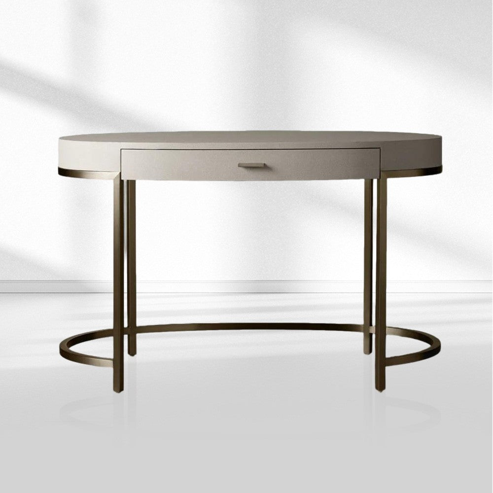 Malvina Writing Desk