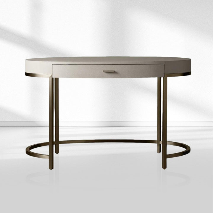 Malvina Writing Desk