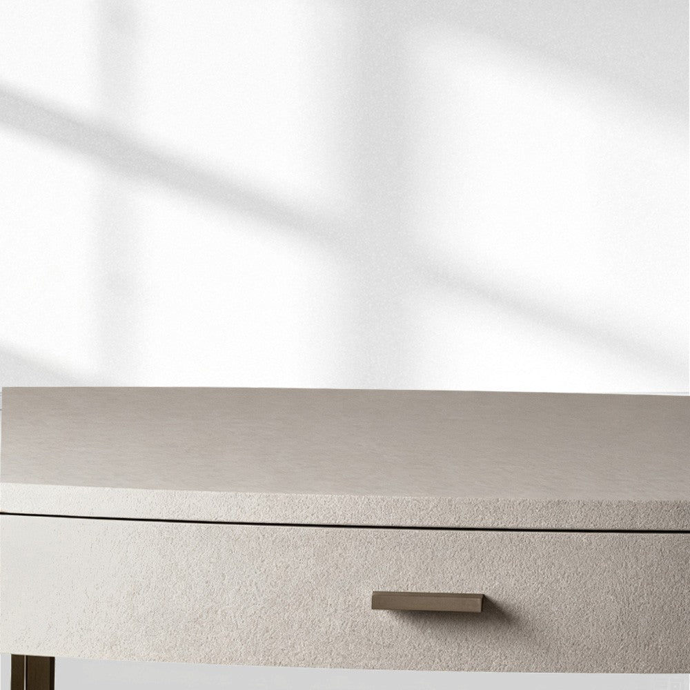 Malvina Writing Desk