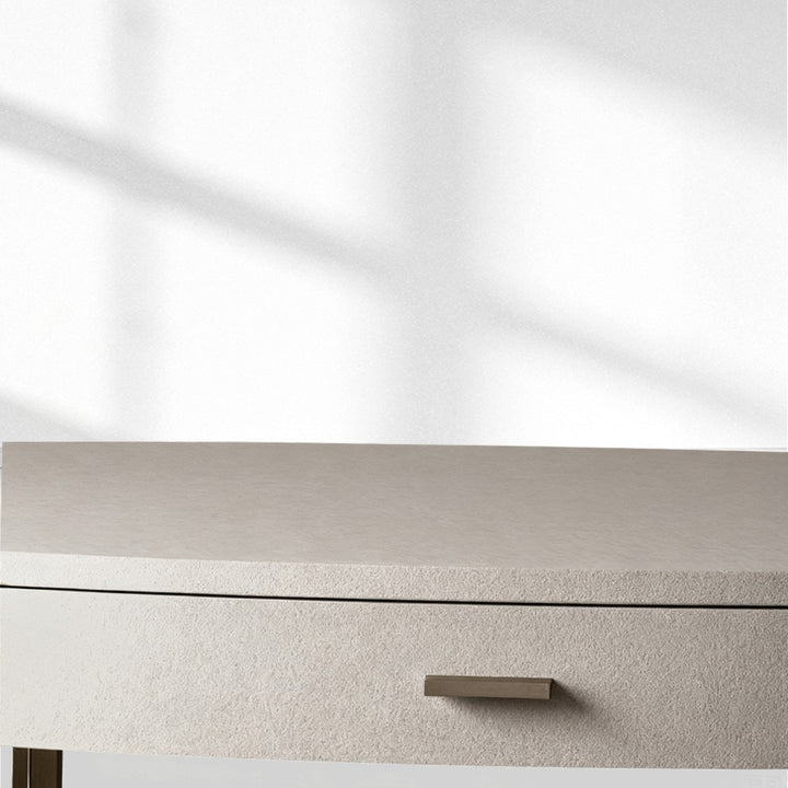 Malvina Writing Desk