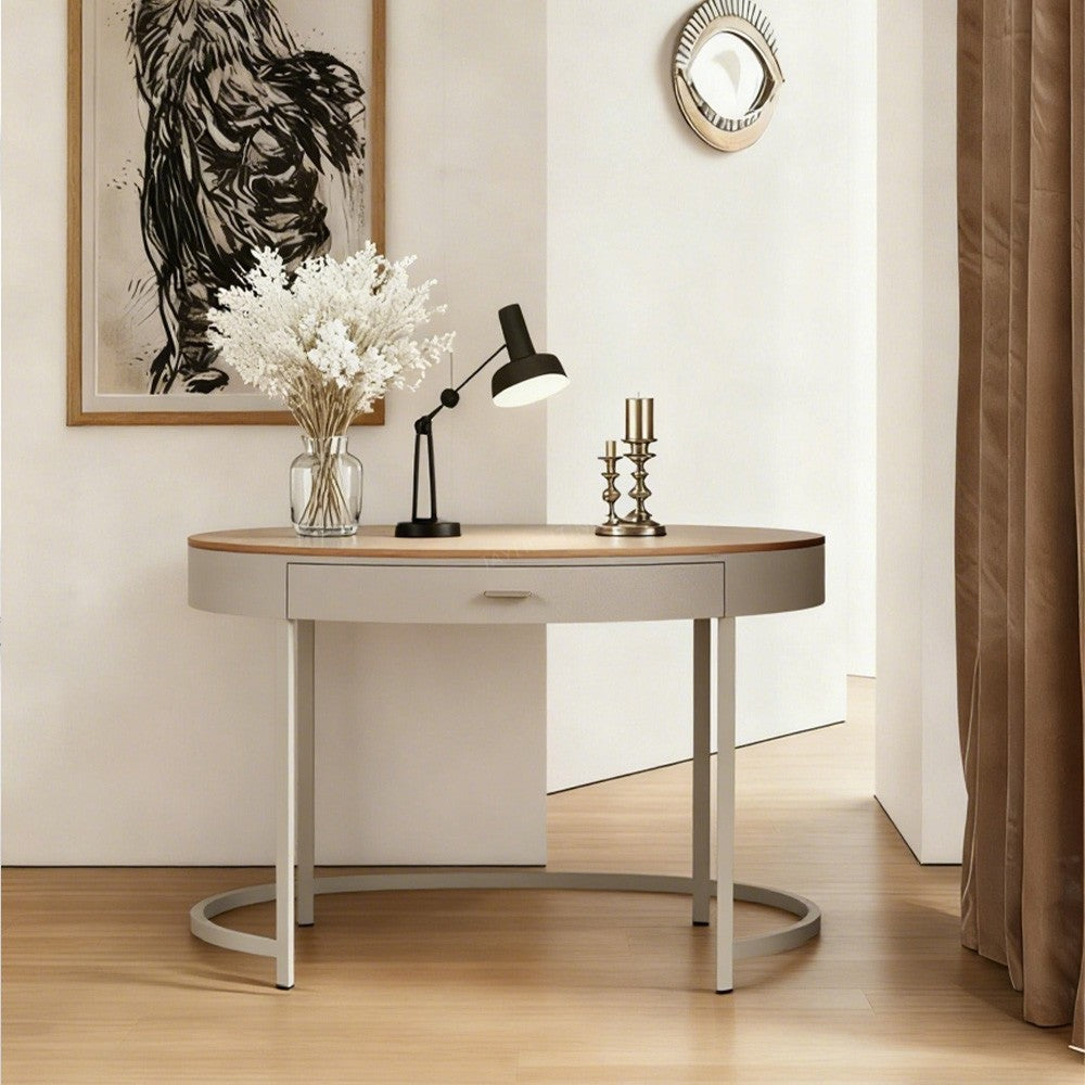 Malvina Writing Desk