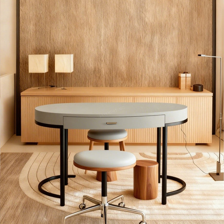 Malvina Writing Desk