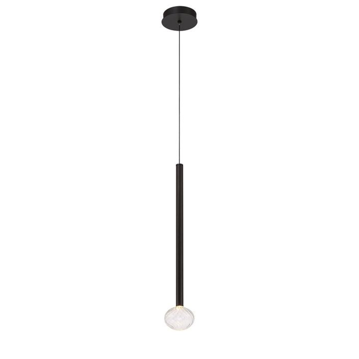 Mamie LED Pendant